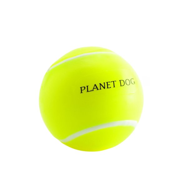 画像1: 【柔らかくて丈夫なボール】オービータフ・スポーツ（テニスボール）