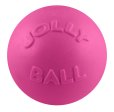 画像1: 【パンクしない大型ボール】ジョリーボール・バウンスンプレイ (1)