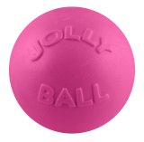 【パンクしない大型ボール】ジョリーボール・バウンスンプレイ