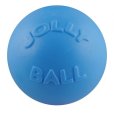 画像3: 【パンクしない大型ボール】ジョリーボール・バウンスンプレイ