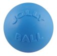 画像3: 【パンクしない大型ボール】ジョリーボール・バウンスンプレイ (3)