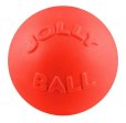 画像2: 【パンクしない大型ボール】ジョリーボール・バウンスンプレイ (2)