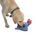 画像9: 【柔らか丈夫な犬用おもちゃ】ゴードッグ・ディノ（恐竜）