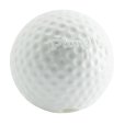 画像1: 【柔らかくて丈夫なボール】オービータフ・スポーツ（ゴルフ） (1)