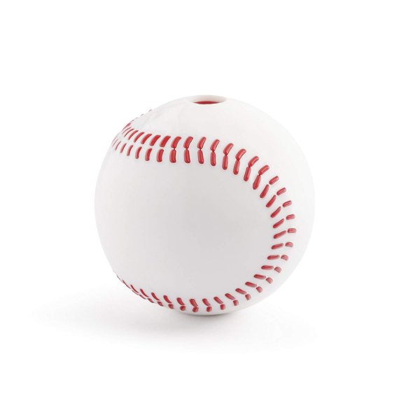 画像1: 【柔らかくて丈夫なボール】オービータフ・スポーツ（野球）