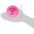 画像10: 【暗闇で光る蓄光ボール】スパンキーパップ・フェッチ＆グロウボール