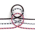 画像4: 【おもちゃにつなげて投げ回収できるロープ】KBクリップントス・ロープ (4)