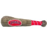 【MLB公式ライセンス】メジャーリーグ野球バットおもちゃ