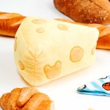 【フレブル専門ブランドのおしゃれトイ】欧米人気No.1フレンチ チーズトイ