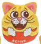 アクティブ