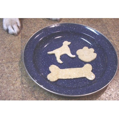 関連商品3: 【26種クッキー型☆各種犬ネコ〜かわいい形が色々！】