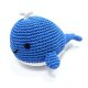 ホエール（クジラ）（No.__S-whale__）
