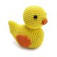 ダック（No.__S-duck__）
