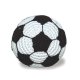 サッカー（No.__S-soccer__）