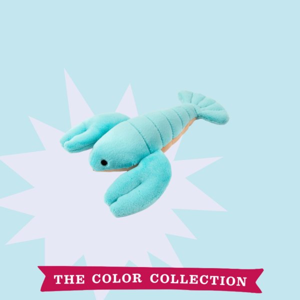 画像13: 【最も丁寧＆丈夫な高品質ぬいぐるみ】フラッフ＆タフ・ドッグトイ★カラーコレクション