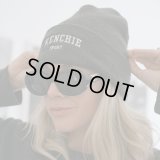 【フレブル専門ブランドのおしゃれ雑貨】欧米人気No.1フレンチ あったかニットキャップ