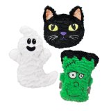【懐かしのアメリカンキャラクター】マルチペット ハロウィーン・リンカリーズ