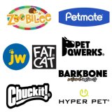 PETMATEグループ・フラッシュセール！１０％オフクーポン