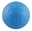 画像3: 【パンクしない大型ボール】ジョリーボール・バウンスンプレイ (3)