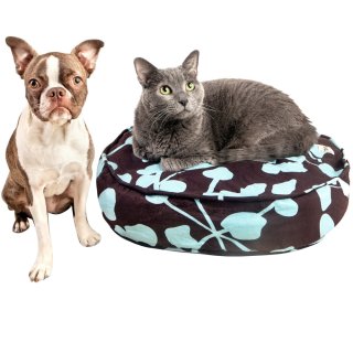 クレートカバー　オーダー専用ページ ペットキャリー 目隠し イージーカバー/クレートカバー マカロン