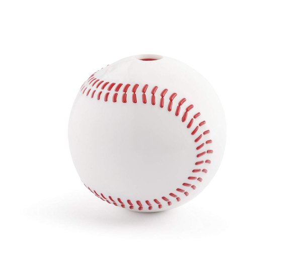 画像1: 【柔らかくて丈夫なボール】オービータフ・スポーツ（野球） (1)