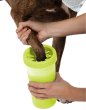 画像3: 【どこでも楽々足を洗えるボトル】デクサス・マッドバスター大型犬用 (3)