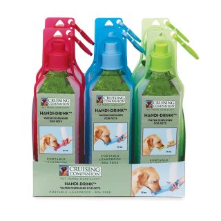 BABY✦うさくみゃボールペン⚫︎新品未使用●ノベルティ おためし新商品ナビ » Blog Archive » Amazonでベストセラーの