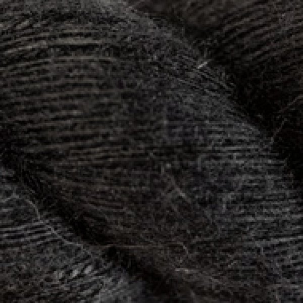 画像4: 【アメリカ老舗のこだわりハンドメイド】コットンロープ リード・スリップエンド (4)