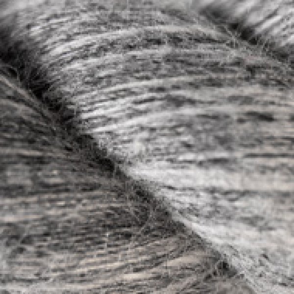 画像5: 【アメリカ老舗のこだわりハンドメイド】コットンロープ リード・スリップエンド (5)