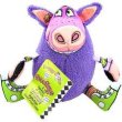 画像3: 【ブヒッと鳴くブタのぬいぐるみ】FATCAT グラントリーズ・ミニ (3)