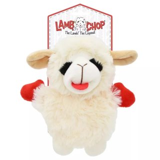 ポールフランクジュリアスmini plush doll