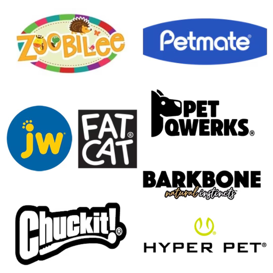 PETMATEグループ・フラッシュセール！１０％オフクーポン